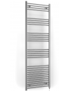 LEO - SS Chauffage Central - TERMA - leo_chrome_seche_serviette_terma
