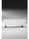 LINEA PLUS - JAGA - linea_plus_sur_pieds_jaga