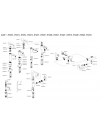 Piéces détachées ALEO - ALEO + - Jacob DELAFON - liste_piece_detachee_aleo_jacob_delafon-_e72312_-_e72313_-_e72314_-_e72316_-_e72317_-_e72357_-_e72336_-_e72337_-_e72321_-_e72318_-_e72326_-_e72320_-_e72319