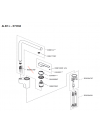 Piéces détachées ALEO - ALEO + - Jacob DELAFON - liste_piece_detachee_aleo_jacob_delafon-_e72358