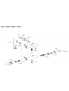 Piéces détachées ALEO - ALEO + - Jacob DELAFON - liste_piece_detachee_aleo_jacob_delafon_e72352_e72286_e72287