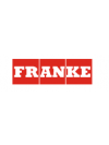 Cartouche ICE - FRANKE - logo_franke_robinetterie_cuisine_1