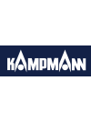 DEVIS N° 2610/CCB/DAVELEC - logo_kampmann