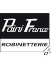 Cartouche C3 G350EPN - PAINI - logo_paini_france_2