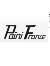 CORPS THERMOSTATIQUE PORTA 0878S - logo_paini_france_2