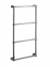 RADIATEUR  SECHE-SERVIETTES MAGELAN CINIER - magelan-m-be-2400x1800-1800x2400