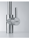 MITIGEUR EOS NEO J BEC- FRANKE - manette_franke_eos_neo_j_bec_inox_115.06590.044_1