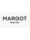 CARTOUCHE pour Mitigeur Standard - MARGOT - margot_cartouche_robinet_thetis_1