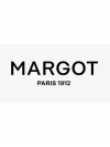 CARTOUCHE pour Mitigeur de lavabo - MARGOT - margot_cartouche_robinet_thetis_5