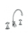 CIRCE - Mélangeur lavabo 3 trous - MARGOT - margot_circe_lavabo_3_trous