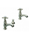 CIRCE - Robinets de lavabo - MARGOT - margot_lavabo_3_trous_retro_circe