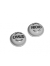 Pastilles porcelaine "Chaud et Froid" - MARGOT - margot_pastille_porcelaine