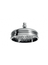 Pomme de douche "rétro" - MARGOT - margot_pomme_douche_220