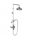 Colonne de douche mitigeur thermostatique - THÉTIS - MARGOT - margot_the_tis_colonne_douche_thermostaitque_m04-2204t_1