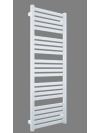 DEVIS N° 2506/CCB/OSMANI - martlin_terma