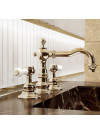 Mélangeur Lavabo 3 trous    - JULIA VICTORIA - HORUS - melangeur_3_trous_julia_victoria_horus_6