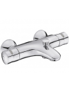 Piece detachee pour STOMB + Bain E71070 - E71071 - JACOB DELAFON - melangeur_bain_stomb_e71070_e71071
