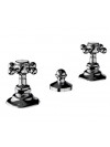 Melangeur Bidet 3 trous  - JULIA VICTORIA - HORUS - melangeur_bidet_3_trous_julia_victoria_horus