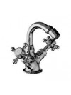 Melangeur Bidet Monotrou  - ELOISE - HORUS - melangeur_bidet_monotrou_horus_eloise