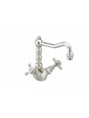 THETIS - Mélangeur lavabo - MARGOT - melangeur_de_lavabo_monotrou_thetis_012.31.00_margot