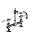 Mélangeur Lavabo 2 trous  - JULIA VICTORIA - HORUS - melangeur_lavabo_2_trous_julia_victoria_horus_2