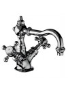 Mélangeur Lavabo Monotrou  - JULIA VICTORIA - HORUS - melangeur_lavabo_monotrou_julia_victoria_horus