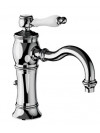Mitigeur Lavabo  - JULIA VICTORIA - HORUS - miigeur_lvavabo_julia_victoria_horus_0