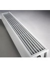 MINI - JAGA - mini_jaga_radiateur_plinthe_bas