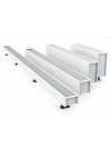 MINI - JAGA - mini_mural_sur_pieds_jaga_radiateur_plinthe_3