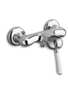 MITIGEUR DOUCHE RETRO ART ELITE  - mitigeur-douche_mural_art_elite_retro_ae40151_ondyna