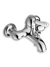  MITIGEUR BAIN-DOUCHE STYLE RETRO ART ELITE  - mitigeur_bain_douche_art-elite_retro_ae10751