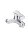 mitigeur-bain-douche-july-E16031-4