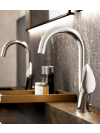 Mitigeur Lavabo - CANOPÉE - HORUS - mitigeur_canopee_horus