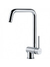 Kit raccord + Joint bec pour COSTA FRANKE - mitigeur_costa_franke