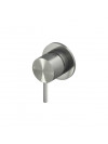 MITIGEUR DE DOUCHE COMPLET A ENCASTRER 81700 - mitigeur_de_douche_complet_a_encastrer_81-700_horus