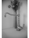 CIRCE - Mitigeur lavabo - MARGOT - mitigeur_de_lavabo_circe_margot_2