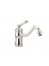 THETIS - Mitigeur lavabo - MARGOT - mitigeur_de_lavabo_thetis_robinetterie_margot