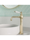 Mitigeur Lavabo Réhaussé  - ELOISE - HORUS - mitigeur_eloise_horus_02.719