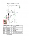 Cartouche Ceramique - FRANKE - mitigeur_franke_atlas_090068_schema_2
