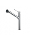 Piéces détachées D PLUS 633012/633029 - mitigeur_franke_d_plus_633012_633029