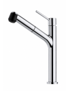 Piéces détachées D PLUS 633012/633029 - mitigeur_franke_d_plus_633012_633029_1_1