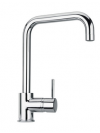 Cartouche céramique - KEY PLUS -FRANKE - mitigeur_franke_keyplus_1
