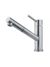Cartouche céramique ORBIT FRANKE  - mitigeur_franke_orbit_douchette
