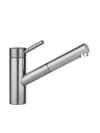 Douchette - INOX 10.271.303.700FL - KWC - mitigeur_inox_kwx_cuisine_2