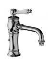 Mitigeur Lavabo  - ELOISE - HORUS - mitigeur_lavabo_eloise_horus