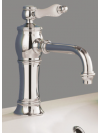 Mitigeur Lavabo  - ELOISE - HORUS - mitigeur_lavabo_eloise_horus_1