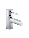 Mitigeur Lavabo CUFF avec ou sans vidage - JACOB DELAFON - mitigeur_lavabo_jacob_delafon_e37301_cuff