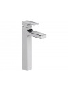 Mitigeur  Lavabo model haut STRAYT avec ou sans vidage - JACOB DELAFON - mitigeur_lavabo_jacob_delafon_strayt_e98340_2