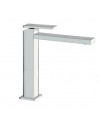 MITIGEUR LAVABO TABULA MI-HAUT monotrou - mitigeur_lavabo_monotrou_tabula_mi_haut_hauteur_260_mm_ondyna_ta22751