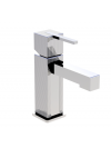 MITIGEUR LAVABO MYRIAD - 55709 - NOIR - mitigeur_lavabo_myriad_55709_horus_robinetteire_2